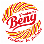 BENY-100