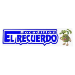 BOCADILLOS EL RECUERDO-100