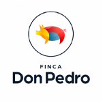 FINCA DON PEDRO-100