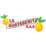 LA GUAYABERITA-100