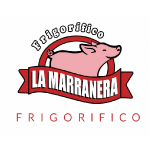 LA MARRANERA-100