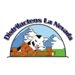 LA NEVADA-100