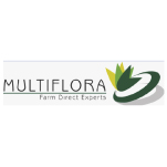 MULTIFLORA-100