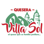 QUESERA VILLA SOL-100