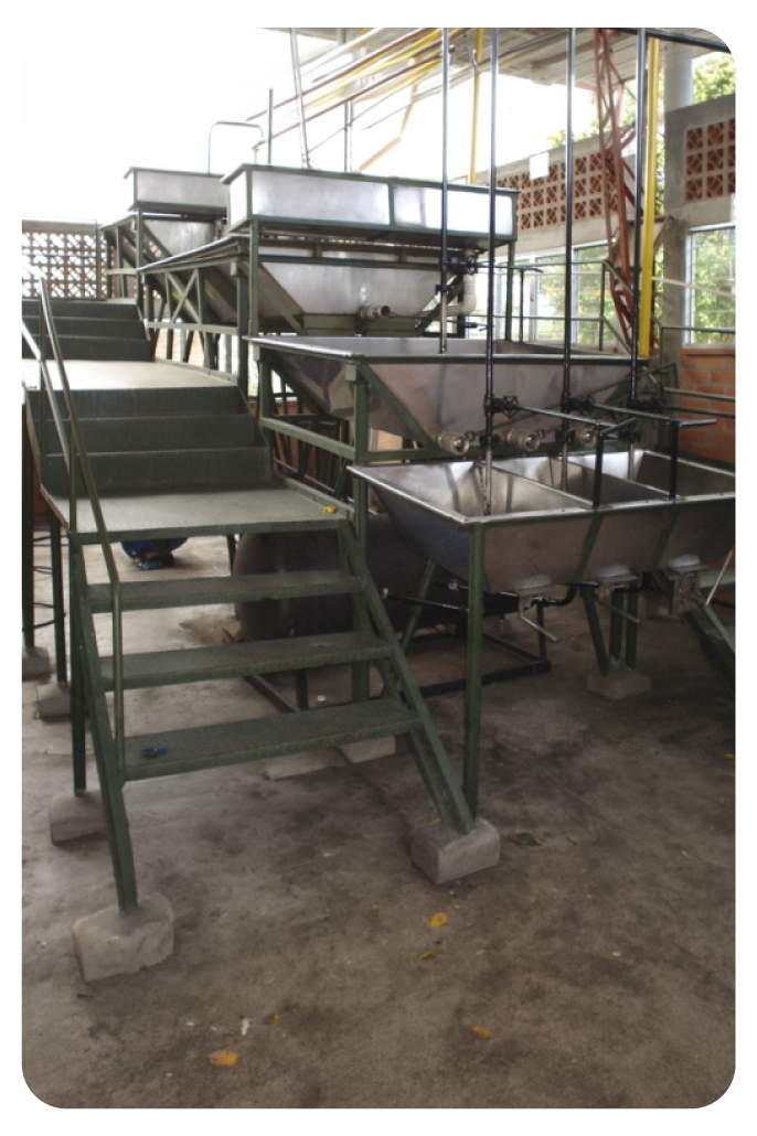 RECIPIENTE_4