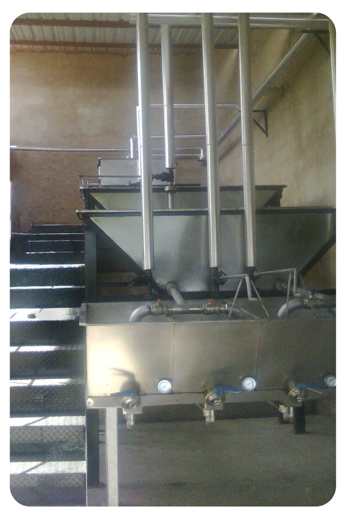 RECIPIENTE_6