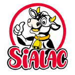SIALAC-100